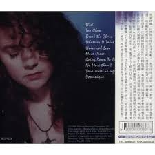 博客來-Clair Marlo