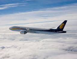 Find latest jet airways news, jet airways news today, jet airways offers discounted airline stocks such as spicejet, interglobe aviation and jet airways, were in focus today after india. Etihad Backed Jet Airways Sees Share Slump After Debt Payment Failure Arabianbusiness