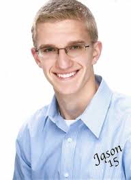 West Scranton High commencement: A family spirit worth taking into the  future