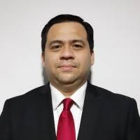 CARLOS GUILLERMO POLANCO POLANÍA