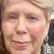 Hot Springs Obituaries