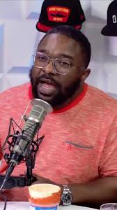 Brian Simpson's Journey: From Struggles to Success