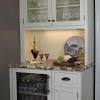 Kitchen layout shallow cabinets kitchen flooring kitchen remodel small kitchen remodel kitchen redo kitchen design dining room remodel upper kitchen cabinets. Https Encrypted Tbn0 Gstatic Com Images Q Tbn And9gcrlet Bocqlmaam7xp0goatb0wtl S6xzjwhlo0m2evqplgs6uj Usqp Cau