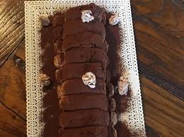 La pasta biscotto savoiardo è realizzata secondo le indicazioni del principe degli insegnanti di una bella sfida per la dieta del gruppo sanguigno. Ricetta Rotolo Tiramisu Senza Uova Dolcidee