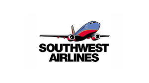 Southwest airlines was incorporated in 1967. Marketing Mix Of Southwest Airlines Southwest Airlines Marketing Mix