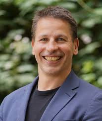 Jayson Morris — Blog