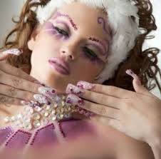 Raul Ruvalcaba Salon estudio makeup