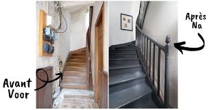 Check spelling or type a new query. Un Vieil Escalier Renove Retrouve Tout Son Charme Blog De Decoration