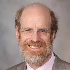 APM 2013 Annual Meeting: Full Schedule