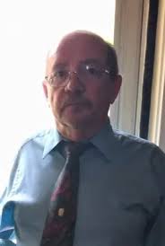 Obituary information for Jerry Wayne Reynolds