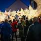 Lightwaves 2025: Light Walk at Chapel St Leonards event image
