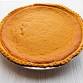Garden to Table: Cure a Vegetable and Make a Pie