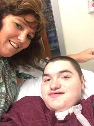 Preston Lee Whitten Obituary