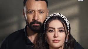 Events heat up in Al-Atawla 2, Episode 19, and Adoula plans revenge.