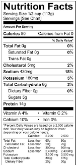 Cottage cheese is a fresh cheese curd product with a mild flavor. The Vibrant Cottage Best Nonfat Cottage Cheese