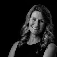 800+ “Conkey” โพรไฟล์