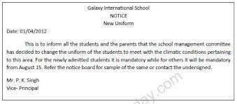 Maybe you would like to learn more about one of these? Cbse Class 11 English Writing Notes Set C Concepts For English Revision Notes