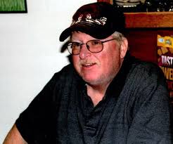 Donald Ficek Obituary