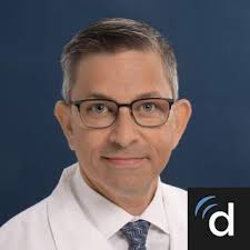 Pulmonologists near me in Allentown, PA