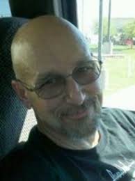 Robert Earl Snook Obituary April 24, 2012