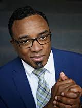 Interested in Booking Aaron Beam? Contact AEI Speakers!