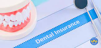 Guardian direct gold plan may cover braces up to 50% with a maximum benefit amount—without dental insurance, you'll be responsible to pay the full balance yourself. Orthodontic Dental Insurance Explained Manhattan Bridge Orthodontics