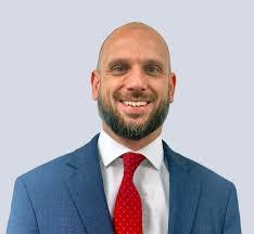 Suzanne Irons's Instagram, Twitter & Facebook