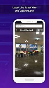 The first thing you need to know about life360 . Offline Maps With Street View Gps Route Tracker Apk By Downstream Apps Wikiapk Com