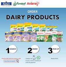 Fonterra brands (malaysia) sdn bhd (which may include in the future any of its' subsidiaries, associate companies and jointly controlled entities) (fonterra) which owns and manages amongst others the anlene products and services recognize the importance of privacy and the sensitivity of data. Fonterra Brands Malaysia Added Fonterra Brands Malaysia