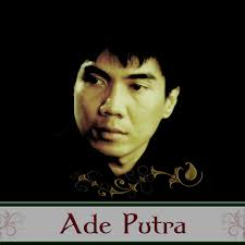 Ade Putra