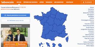 Consultez nos 73197 annonces de particuliers et professionnels sur leboncoin. Un Petit Garcon Chiant Mis En Vente Sur Leboncoin Fr