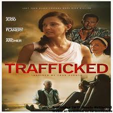 Connect with us on twitter. Trafficked 2017 Movie Putlocker Kaytolawrecht1984
