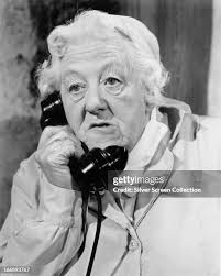 31 Margaret Pollock Stock Photos, High-Res Pictures, and Images