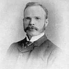 Famous Canada Politicians