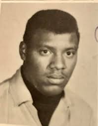 Tribute to David and Jayvon DeHart, victims of gunfire in Orrville, OH