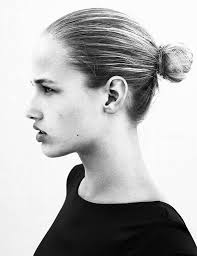 Robin Schenk picture