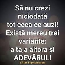 Cea mai mare glorie nu o dobândeşti atunci când nu eşti doborât, ci atunci când te ridici după ce ai căzut. 900 Ina Ideas In 2021 Citate Frumoase Cuvinte AdevÄrate Citate MotivaÈionale