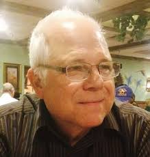 Philip Carl Hale Obituary