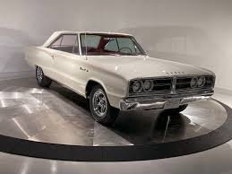 Image result for Black Diamond 1972 Coronet