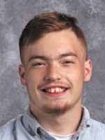 Jac-Cen-Del Class of 2020