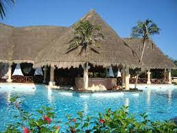Pin On Places I D Like To Go