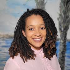 I am so proud of this breakthrough product and the amazing team whom I have  worked with.