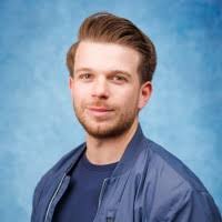 200+ profilů „Tulchinsky“