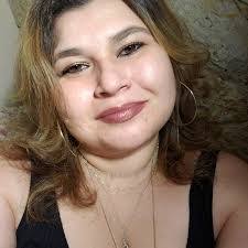 Jeannine Grace's Instagram, Twitter & Facebook