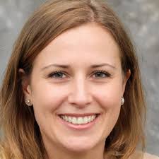 Peter Cairns Photography