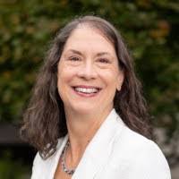 Rebecca Eckert's Instagram, Twitter & Facebook