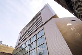 Premier inn is located at royal victoria dock, london, greater london. Book Premier Inn London Stratford London Best Price On Almosafer