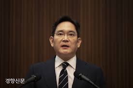 Jun 02, 2021 · 이재용 삼성전자 부회장 광복절 특별사면과 관련해 문재인 대통령이 결단을 내릴지 주목된다. êµ­ì •ë†ë‹¨ ë‡Œë¬¼ ì´ìž¬ìš© ì‚¼ì„± ë¶€íšŒìž¥ 13ì¼ ê°€ì„ë°© ê²½í–¥ì‹ ë¬¸