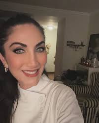 mitsuharu_maido gracias por estos días de aprendizaje, de amistad y de  mucha cocina. Se dice que si quieres ser mejor aprendas de los mejores y  compartir cocina contigo y tu equipo fue