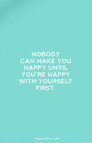 Pin On Quotes God Advice How To S